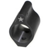 BCM LOW PROFILE GAS BLOCK 750 UPC: 855877004138