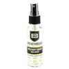 Breakthrough Clean BTS2OZ Military Grade Solvent 2 oz UPC: 852712005008