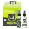 Breakthrough Clean BTS2OZ Military Grade Solvent 2 oz UPC: 852712005008