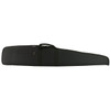 BULLDOG EXTREME RIFLE CASE BLK 52" UPC: 672352240528