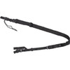 3 POINT TACTICAL QUICK RELEASE SLING UPC: 672352248258