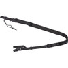 3 POINT TACTICAL QUICK RELEASE SLING UPC: 672352248258