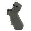 Mossberg 95000 Pistol Grip Kit  Black Synthetic for Mossberg 500 590 835 590A1 535  Maverick 88 12 Gauge Shotgun UPC: 015813950008