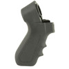 Mossberg 95000 Pistol Grip Kit  Black Synthetic for Mossberg 500 590 835 590A1 535  Maverick 88 12 Gauge Shotgun UPC: 015813950008