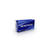 MAGTECH 38SPL 125 FMJ FLAT 50/1000 UPC: 754908184118