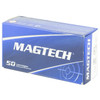 MAGTECH 38SPL 125 FMJ FLAT 50/1000 UPC: 754908184118