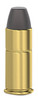 MAGTECH 44SPL 240GR LFN CWBY 50/1000 UPC: 754908168118