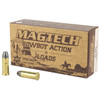 MAGTECH 44SPL 240GR LFN CWBY 50/1000 UPC: 754908168118