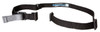 Blue Force Gear VCAS125OABK Vickers  Black Cordura 54 64 OAL TwoPoint Rifle Carbine UPC: 814520015228