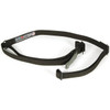 Blue Force Gear VCAS125OABK Vickers  Black Cordura 54 64 OAL TwoPoint Rifle Carbine UPC: 814520015228