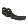 BERETTA 92 STEEL TRIGGER W/2 SPRINGS UPC: 082442198248