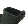 GLOCK 29/30 FRAME INSERT UPC: 605849200118