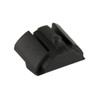 GLOCK 29/30 FRAME INSERT UPC: 605849200118