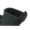 GLOCK 29/30 FRAME INSERT UPC: 605849200118