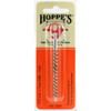 HOPPES PHOS BRNZ BRSH 270/7MM UPC: 026285513868