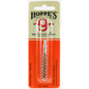 Hoppe's Bronze 9mm Pistol Bore Brush UPC: 026285514148