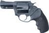 Charter Arms Bulldog, 44 Caliber, Double Action / Single Action, Revolver