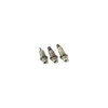 RCBS 18212 Carbine 3Die Set Group B .357 Mag .38 Spec .357 Max UPC: 076683182128