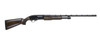 CZ CZ 620, 20 Gauge, Pump Action, Shotgun