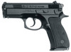 CZ P01, 9mm Caliber, Semi-Automatic, Pistol