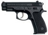 CZ CZ 75, 9mm Caliber, Double Action / Single Action, Pistol