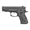 CZ CZ 75, 9mm Caliber, Double Action / Single Action, Pistol