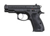 CZ CZ 75, 9mm Caliber, Double Action / Single Action, Pistol