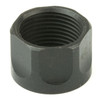 Thread Protector UPC: 043125910458