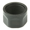 Thread Protector UPC: 043125910458