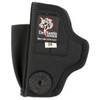 DESANTIS TUCK THIS II FOR G43/43X BK UPC: 792695317678