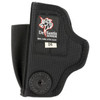 DESANTIS TUCK THIS II FOR G43/43X BK UPC: 792695317678