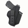 DESANTIS TUCK THIS II FOR G43/43X BK UPC: 792695317678