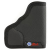 DESANTIS NEMESIS KAHR P380/LCP II UPC: 792695297048