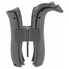 GLOCK OEM G17/22 GN4 BVRTL BKSTRP UPC: 764503001338