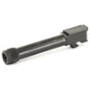 GLOCK OEM THRDD BARREL G23 40SW UPC: 764503016608
