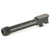 GLOCK OEM THRDD BARREL G23 40SW UPC: 764503016608
