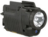 Glock Tac-Light-GTL22 UPC: 764503040658