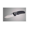 EX03 FLD 3.5 DPB TMB FIN POLY MAT BLK UPC: 743108343708