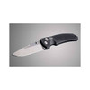 EX03 FLD 3.5 DPB TMB FIN POLY MAT BLK UPC: 743108343708