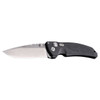 EX03 FLD 3.5 DPB TMB FIN POLY MAT BLK UPC: 743108343708