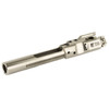 FZ AR10 BCG NO HAMMER NIB UPC: 881314861798