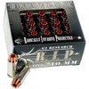 G2R RIP 10MM 115GR 20/500 UPC: 851412006018