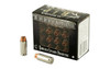 G2R RIP 10MM 115GR 20/500 UPC: 851412006018
