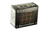 G2R RIP 10MM 115GR 20/500 UPC: 851412006018