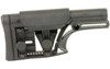 LUTH AR MBA-1 RFL/FXD STK BLK UPC: 862388000108