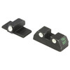 MEPRO 151203101 TRUDOT KAHR 9MM4045 SERI UPC: 840103136868