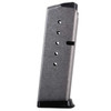 Kahr Arms K420 OEM  Stainless Detachable 6rd 40 SW for Kahr CW KP K UPC: 602686050128