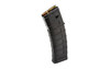 Magpul MAG233BLK PMAG GEN M3 Black Detachable 40rd for 223 Rem  5.56x45mm NATO AR15 M16 M4 UPC: 873750009698