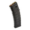 Magpul MAG233BLK PMAG GEN M3 Black Detachable 40rd for 223 Rem  5.56x45mm NATO AR15 M16 M4 UPC: 873750009698