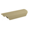 Magpul MAG446FDE AK Cheek Riser  0.50 Flat Dark Earth UPC: 840815100638